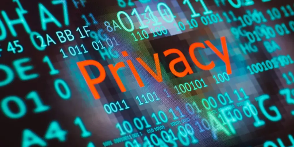 privacy compliance