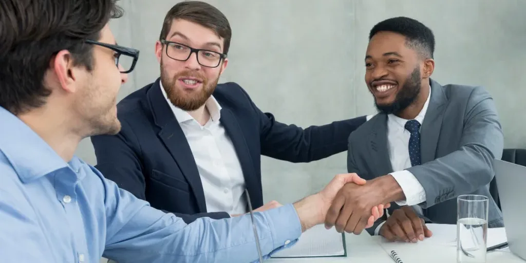 Sanguine Blog Images (6)