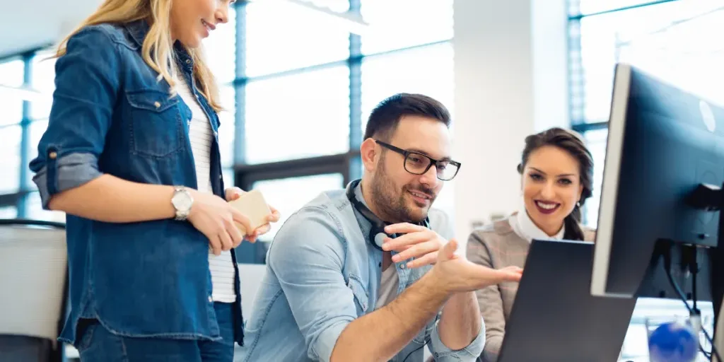 Outsourcing Strategy