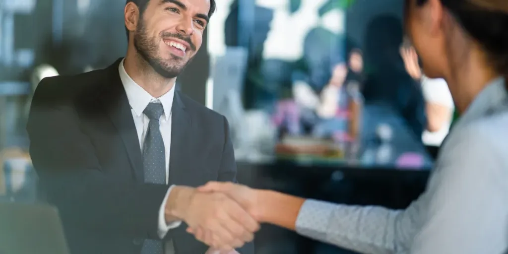 Sanguine Blog Images (7)