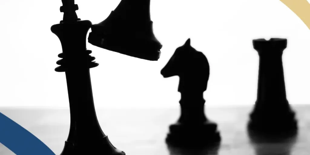 Sanguine Blog Images (7)