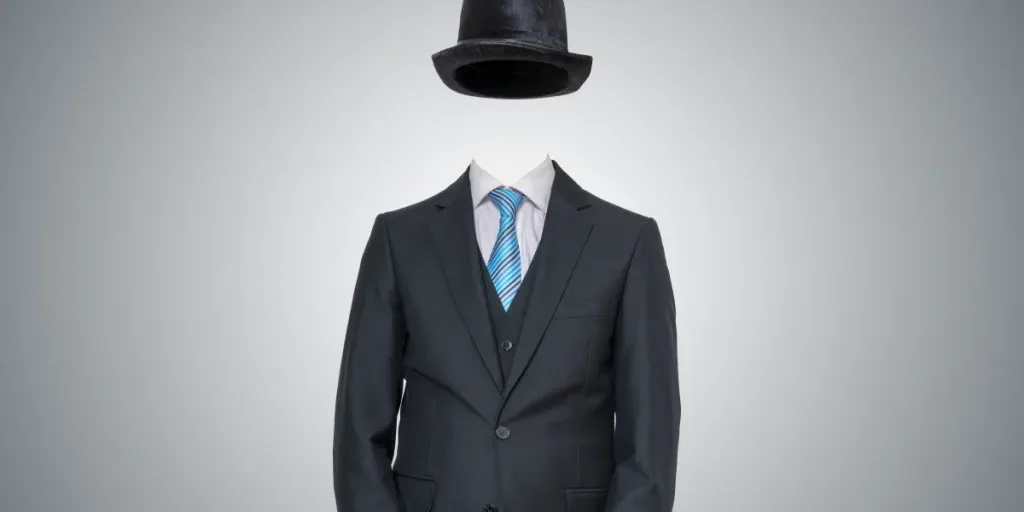 Sanguine Blog Images (8)