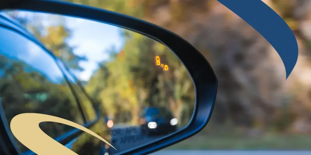 Sanguine Blog Images (8)