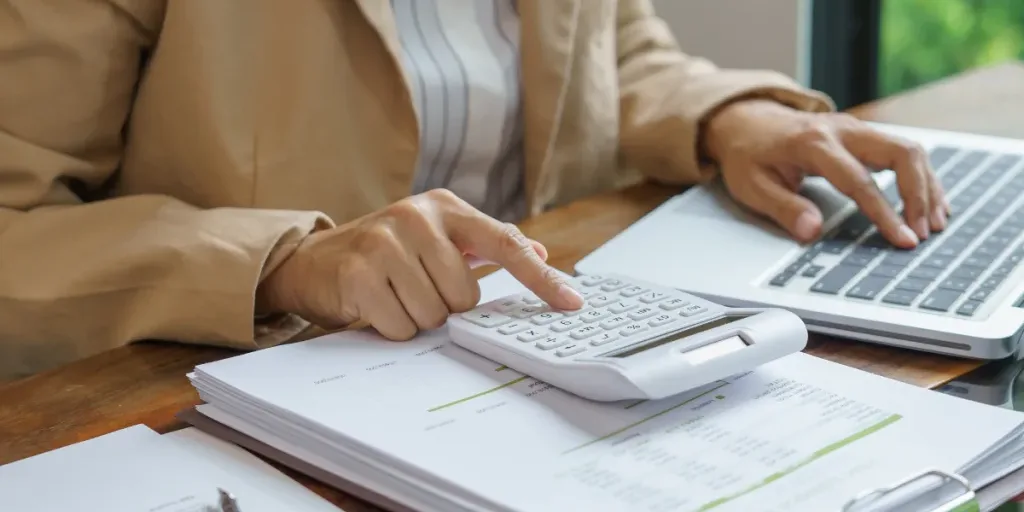 high net worth tax planning