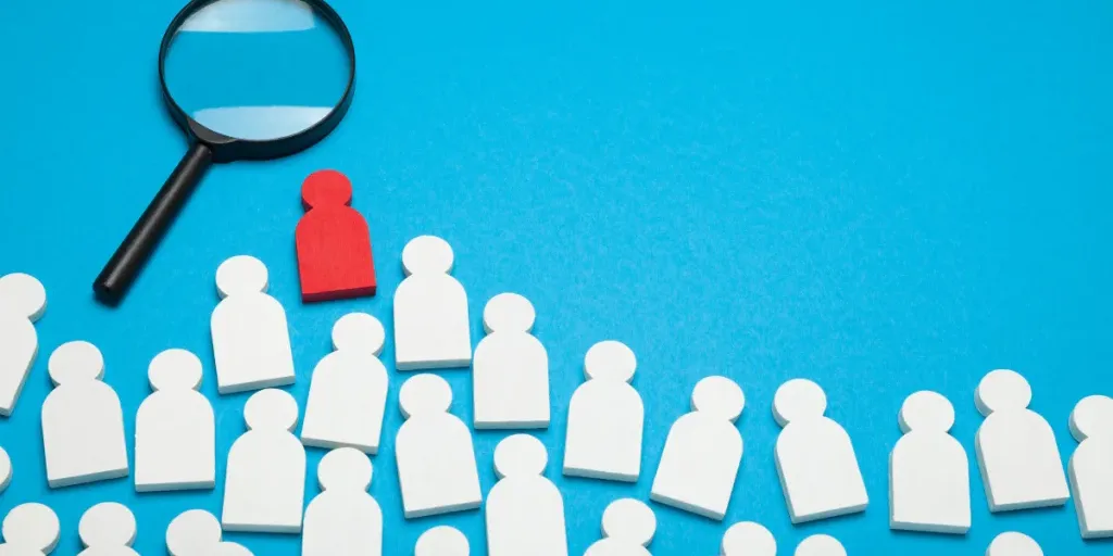 Sanguine Blog Images (9)