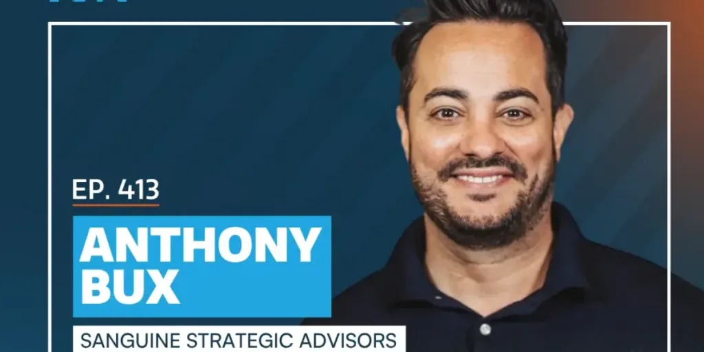 Sanguine Blog Images (9)