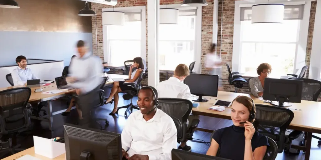 outsourcing strategy