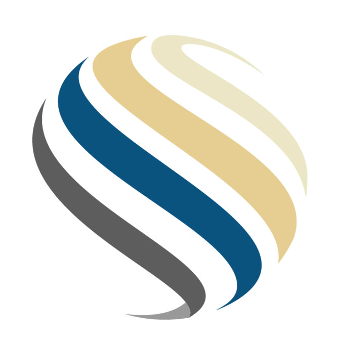 Sanguine symbol PNG Sanguine symbol PNG