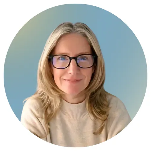 Sue Foley