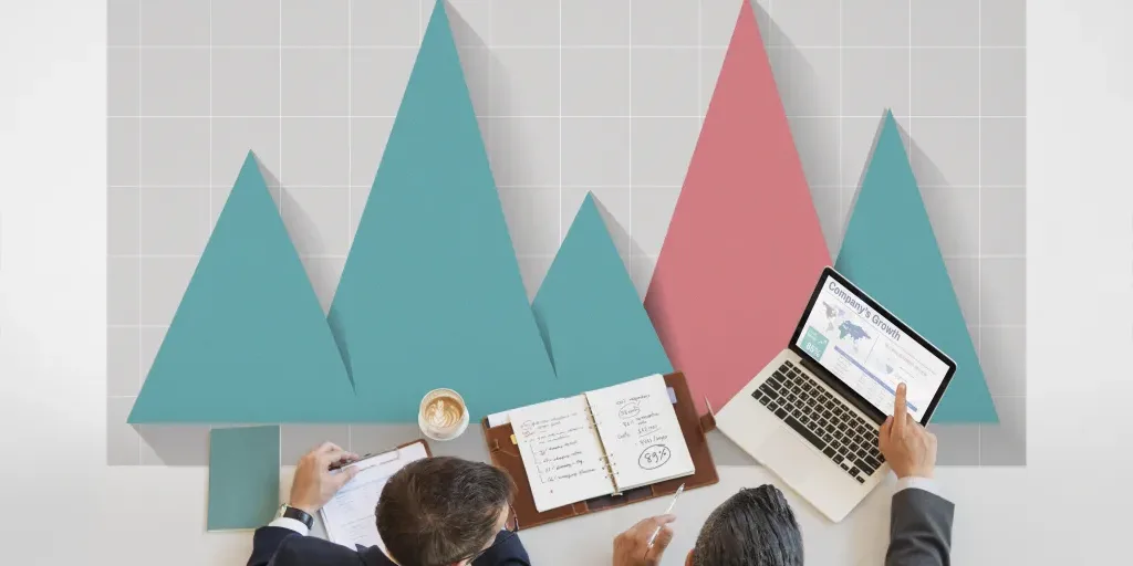Business statistics Business statistics