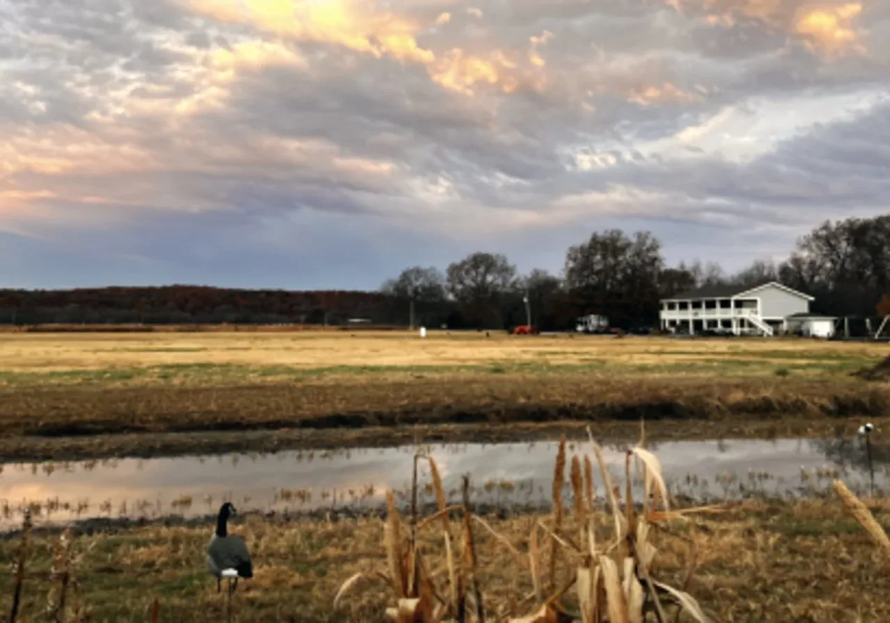clubhouse-1600w