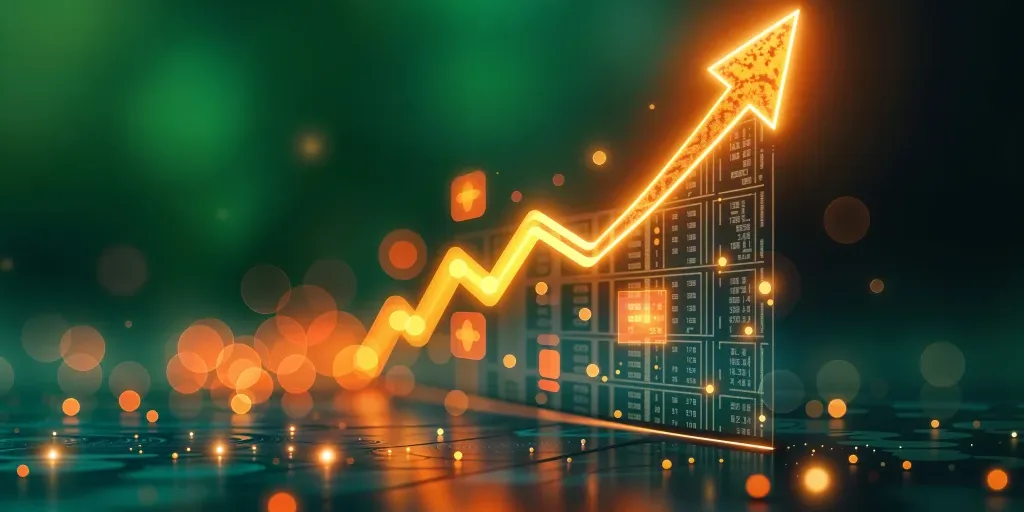 dynamic data visualization 3d (1) dynamic data visualization 3d (1)
