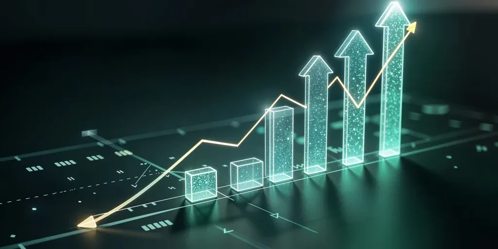 dynamic data visualization 3d dynamic data visualization 3d