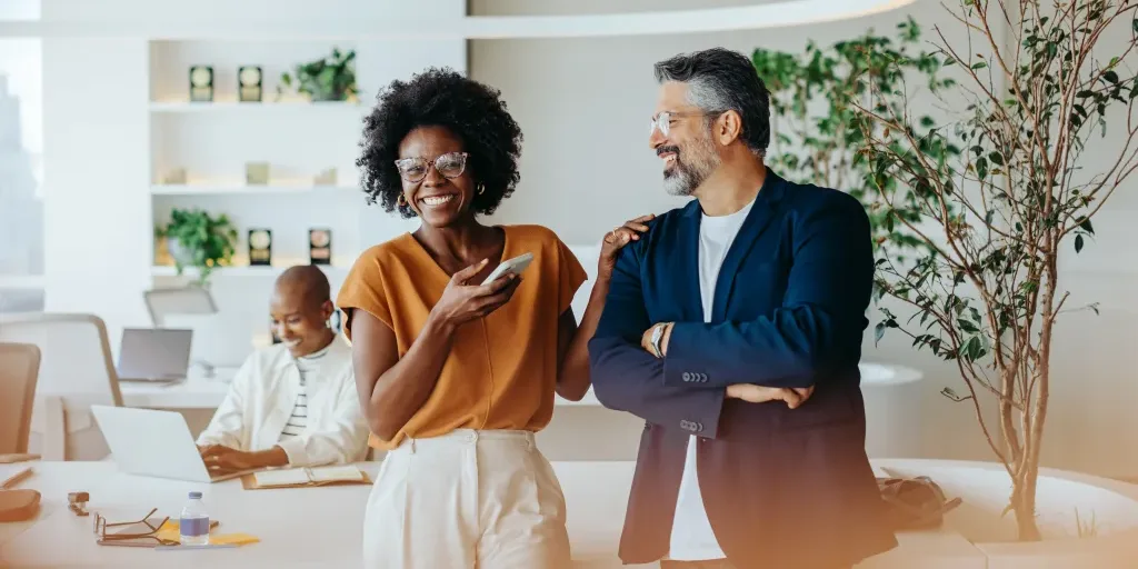 featured image 1768255318