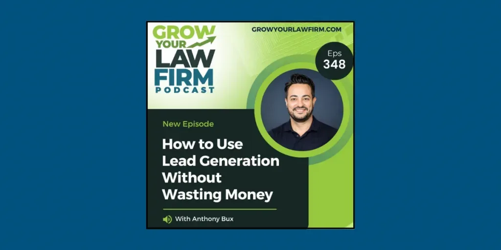grow-your-law-firm