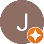 Jason Jason